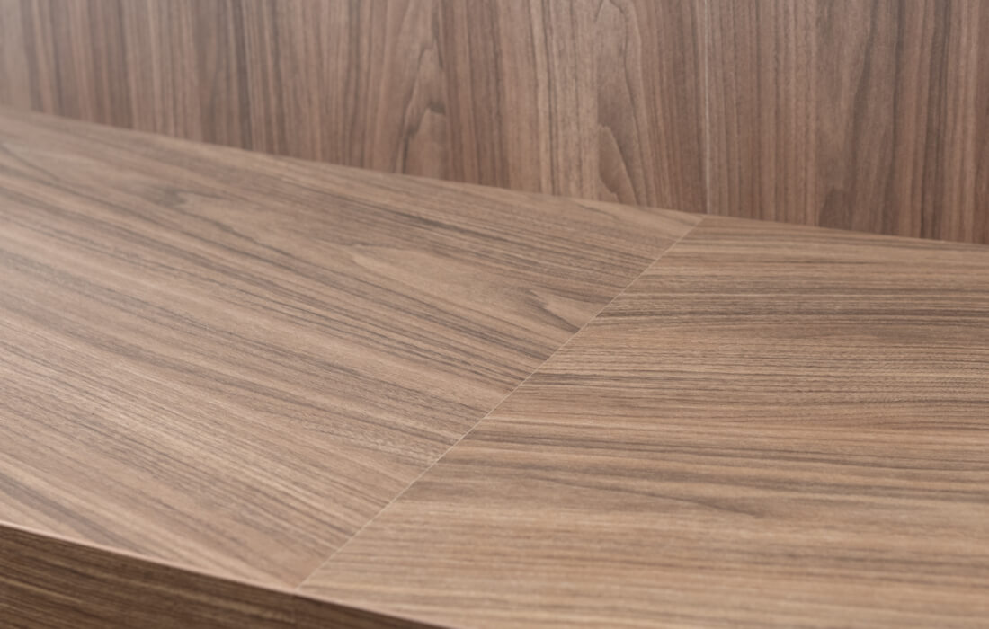 interieur op maat kantoor venray