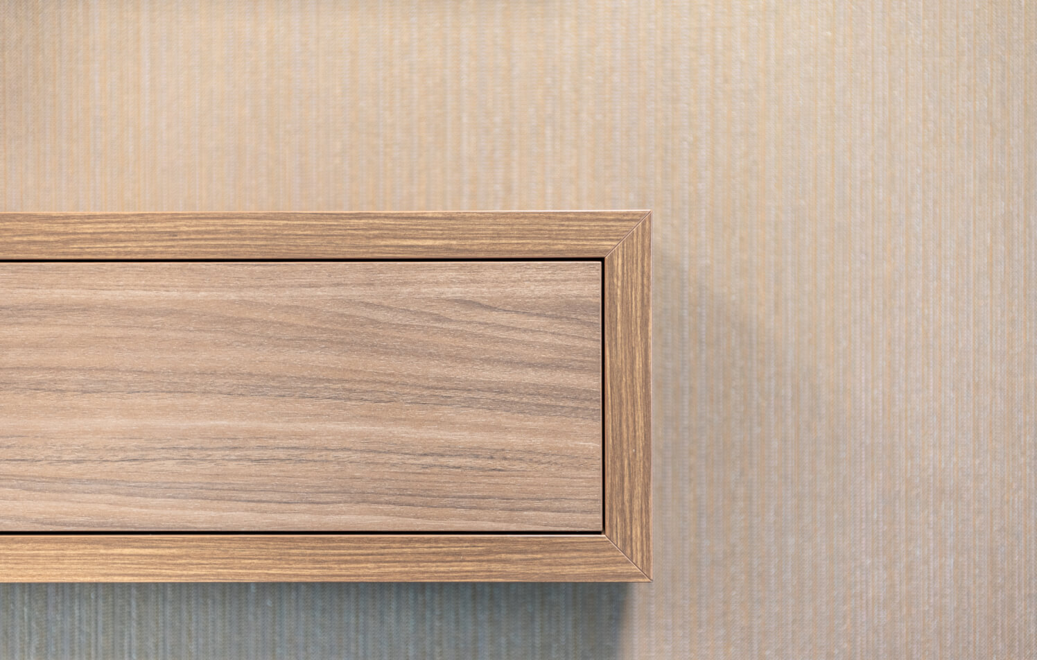 interieurbouw details