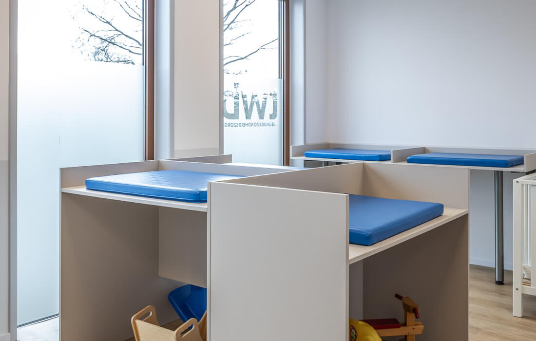 fijnaart interieur maatwerk