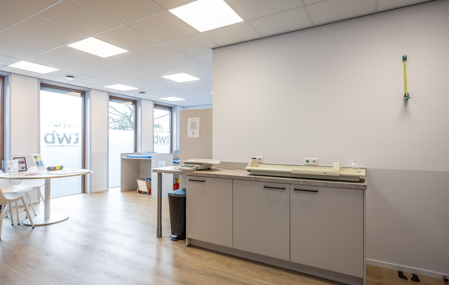 maatwerk kast fijnaart