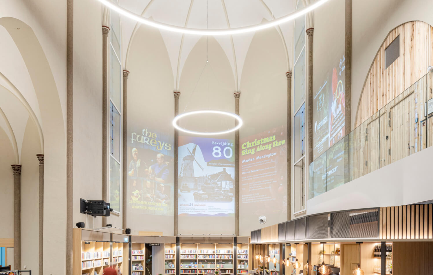 maatwerk koffiecorner cultuur